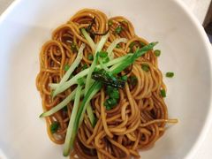 -江仙雅居(苏州桥店)