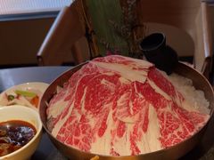 -锦城印象火锅(天府三街店)