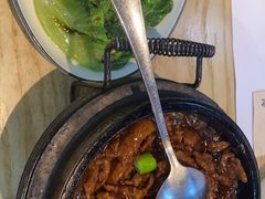 -宋小谨(惠安禹洲店)