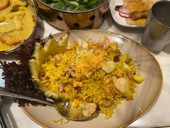 -星怡会·新加坡新美食(苏州中心店)