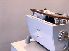 -常识咖啡common sense(春熙路店)