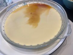 炖蛋-食光慢宴·安吉土菜馆