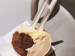 -Dip in Gelato(富民路店)