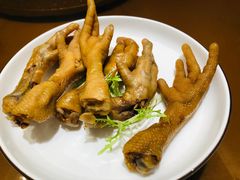 -西元里(射阳吾悦广场店)