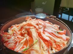 -YAMAKAWA(龙湖胥江天街店)