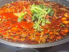 -麻六记(新天地店)