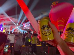 -新天地活力PARK