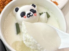 -好友缘酒家(西大店)