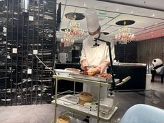 -眉州东坡(清河万象汇店)