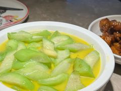 -新白鹿餐厅(金鹰新街口店)