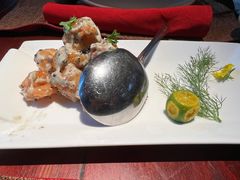 -花马天堂云南餐厅 Lost Heaven(高邮路店)