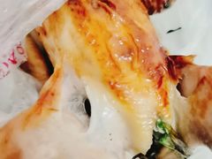 -吴山烤禽 (吴山路店)
