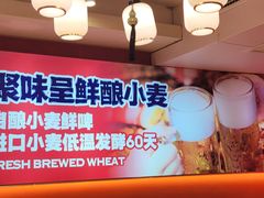 -龙虾当家·大排档(红谷滩五中店)
