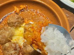 -萨莉亚意式餐厅(杭州西溪龙湖天街店)