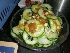 -老表记广西宵夜螺蛳鸭脚煲(西大店)