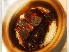 -福1015(愚园路店)