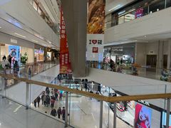 -岭南站NOVA