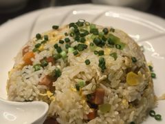 -蜀九香火锅(彩虹店)