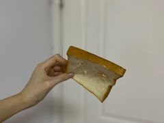 -来噻布布 Lets BUBU