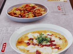-和记小菜(名品店)