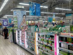 -大润发(明珠店)