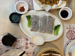 -点都德(汇盈广场店)