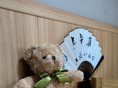 -半步颠川湘·融合菜(商品街店)