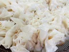 -晓友烧麦(光华村店)