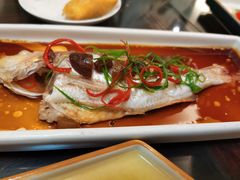 -堂宴·老厦门私房菜(1988仙岳总店)