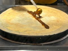 -煎饼正传(万象城店)