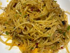 -滇铺子·云南特色菜·第九届野生菌美食节(东风东路c86店)
