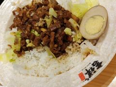-吉祥馄饨(深圳福华一路店)