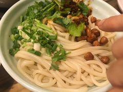 -芦苇荡·酸汤鱼(回龙观店)