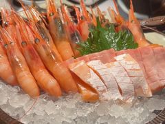 -匠和风精致料理(祥禾天地店)