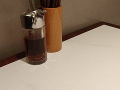 -慧娟面馆·餐厅(望江路店)