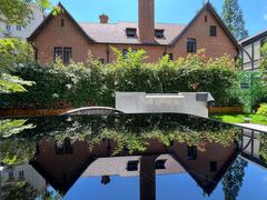 -一尺花园(安和花园店)