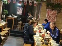 -管氏翅吧(护国寺店)