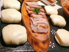 -淮上豆府(水厂路店)