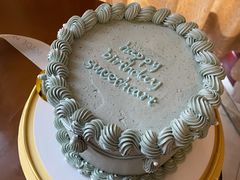 -Biteology Artisan Cakes(红庄·国际文化保税创新园店)