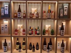 -大和食乐·鲜和牛酸汤火锅(环宇荟店)