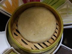 -金百万烤鸭店(马甸店)