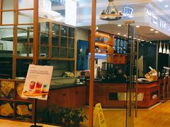 -爸爸糖手工吐司(苏州环球188店)