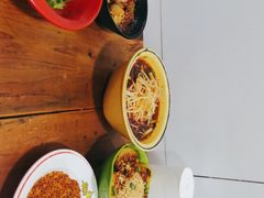 -冒椒火辣(奎星楼街店)