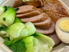 -Olé精品超市(前海壹方城店)
