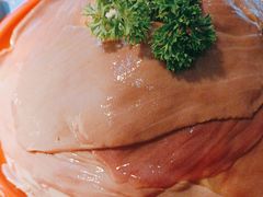 -李掌柜鲜菜火锅(移民广场店)