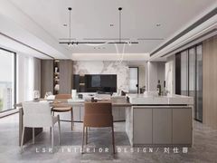 -京东家装(福州总店)