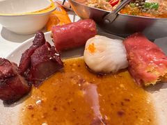 -嘉味港式餐厅(海门大有境店)