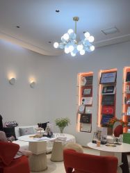 -WENDY·温迪皮肤管理