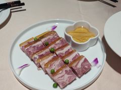 -大富贵(旗舰店)