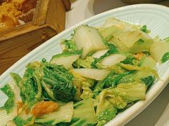 -秋色客家菜(南山店)